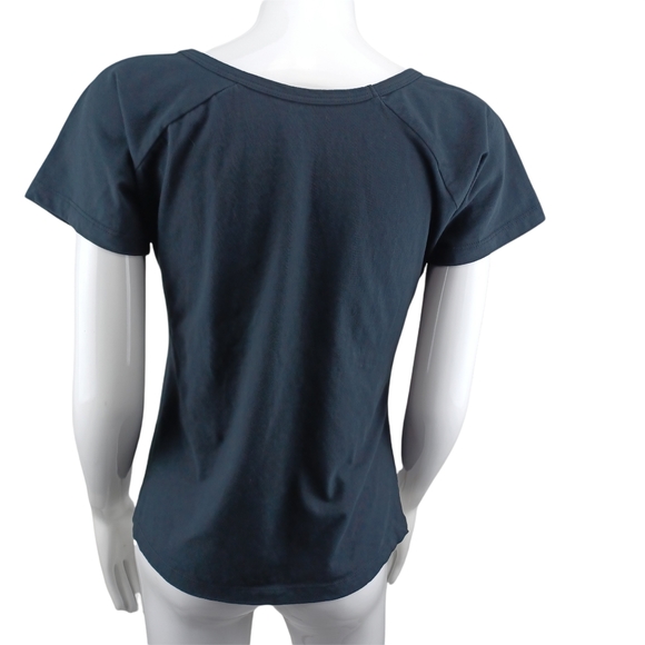 Pura Vida Costa Rica Tshirt - Picture 3 of 6